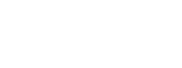 Art Place